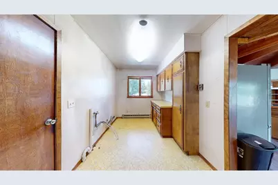 118 Arrowhead Road, Emmons, MN 56029 - Photo 7