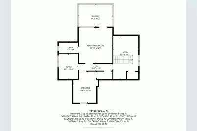 1108 12th Avenue NE, Rochester, MN 55906 - Photo 29