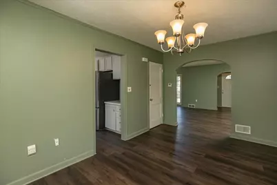 1108 12th Avenue NE, Rochester, MN 55906 - Photo 9