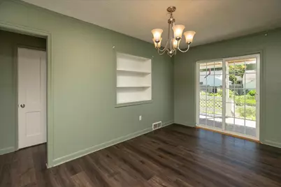 1108 12th Avenue NE, Rochester, MN 55906 - Photo 7