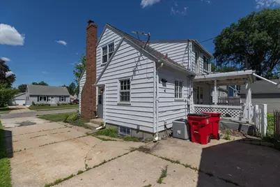1108 12th Avenue NE, Rochester, MN 55906 - Photo 27