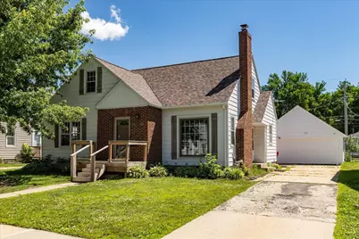 1108 12th Avenue NE, Rochester, MN 55906 - Photo 1