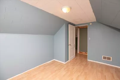 1108 12th Avenue NE, Rochester, MN 55906 - Photo 21