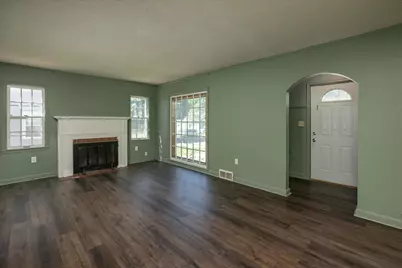 1108 12th Avenue NE, Rochester, MN 55906 - Photo 3