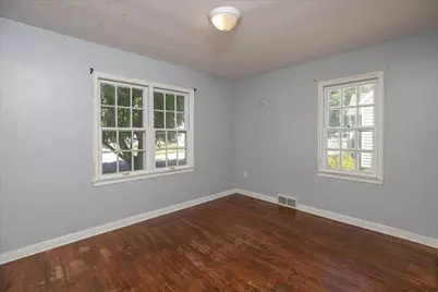 1108 12th Avenue NE, Rochester, MN 55906 - Photo 15