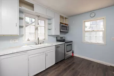 1108 12th Avenue NE, Rochester, MN 55906 - Photo 11