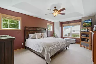 9624 Scott Ln N, Brooklyn Park, MN 55443 - Photo 17