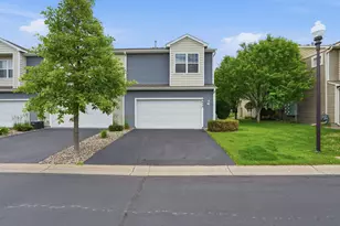 9624 Scott Ln N, Brooklyn Park, MN 55443 - Photo 25