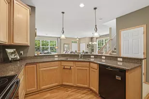 9624 Scott Ln N, Brooklyn Park, MN 55443 - Photo 11