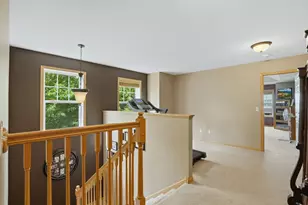 9624 Scott Ln N, Brooklyn Park, MN 55443 - Photo 13