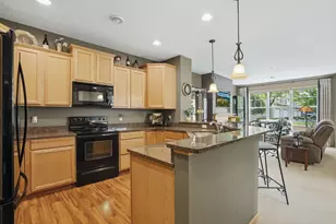 9624 Scott Ln N, Brooklyn Park, MN 55443 - Photo 9