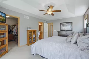 9624 Scott Ln N, Brooklyn Park, MN 55443 - Photo 19