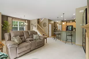 9624 Scott Ln N, Brooklyn Park, MN 55443 - Photo 7