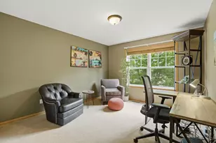 9624 Scott Ln N, Brooklyn Park, MN 55443 - Photo 15