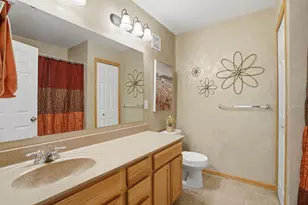 9624 Scott Ln N, Brooklyn Park, MN 55443 - Photo 21