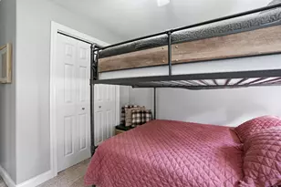 18155 Anderson Trl SE, Erskine, MN 56535 - Photo 17