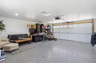 18155 Anderson Trl SE, Erskine, MN 56535 - Photo 45