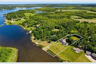18155 Anderson Trail SE, Erskine, MN 56535 - Photo 51