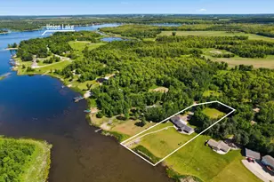 18155 Anderson Trl SE, Erskine, MN 56535 - Photo 51