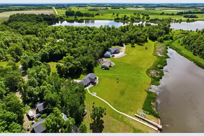 18155 Anderson Trail SE, Erskine, MN 56535 - Photo 55