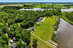 18155 Anderson Trl SE, Erskine, MN 56535 - Photo 55
