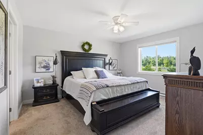 18155 Anderson Trail SE, Erskine, MN 56535 - Photo 21