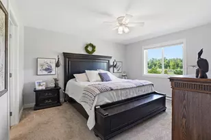 18155 Anderson Trl SE, Erskine, MN 56535 - Photo 21