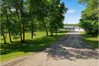 18155 Anderson Trail SE, Erskine, MN 56535 - Photo 43