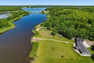 18155 Anderson Trl SE, Erskine, MN 56535 - Photo 49