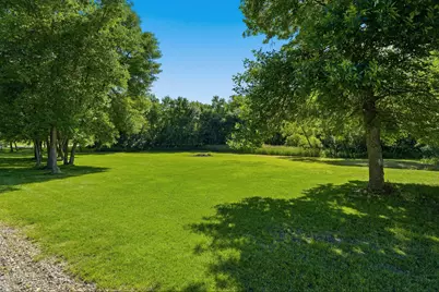 18155 Anderson Trail SE, Erskine, MN 56535 - Photo 39