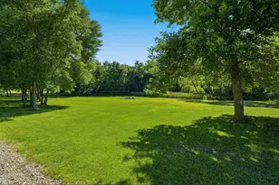 18155 Anderson Trl SE, Erskine, MN 56535 - Photo 39