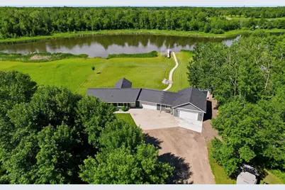 18155 Anderson Trail SE, Erskine, MN 56535 - Photo 49