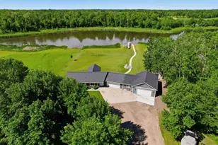 18155 Anderson Trl SE, Erskine, MN 56535 - Photo 49