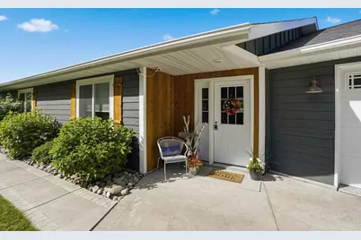 18155 Anderson Trail SE, Erskine, MN 56535 - Photo 5