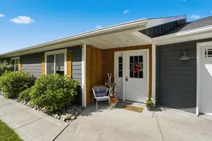 18155 Anderson Trl SE, Erskine, MN 56535 - Photo 5