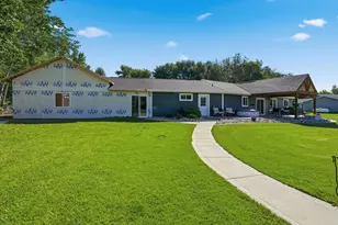 18155 Anderson Trl SE, Erskine, MN 56535 - Photo 37