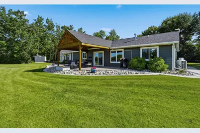 18155 Anderson Trail SE, Erskine, MN 56535 - Photo 29