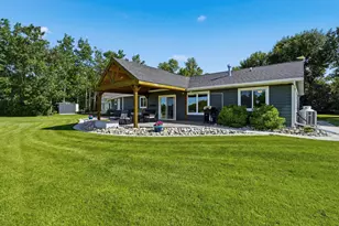 18155 Anderson Trl SE, Erskine, MN 56535 - Photo 29