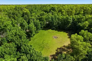 18155 Anderson Trl SE, Erskine, MN 56535 - Photo 45