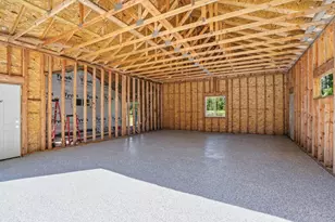 18155 Anderson Trl SE, Erskine, MN 56535 - Photo 41