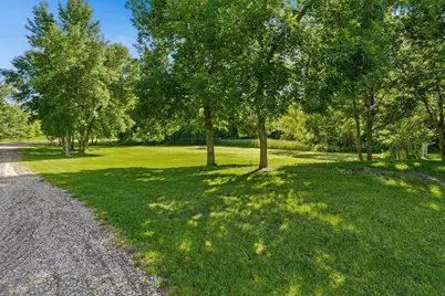 18155 Anderson Trail SE, Erskine, MN 56535 - Photo 35
