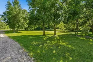 18155 Anderson Trl SE, Erskine, MN 56535 - Photo 35