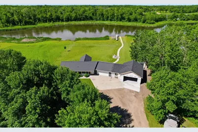 18155 Anderson Trail SE, Erskine, MN 56535 - Photo 47