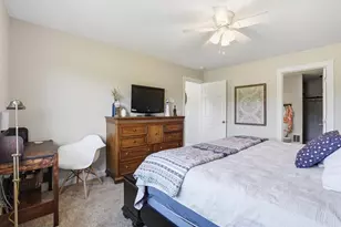 18155 Anderson Trl SE, Erskine, MN 56535 - Photo 23