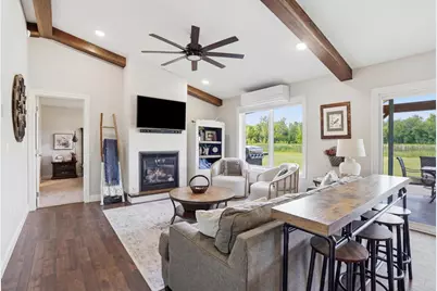18155 Anderson Trail SE, Erskine, MN 56535 - Photo 13