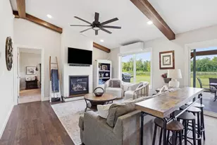 18155 Anderson Trl SE, Erskine, MN 56535 - Photo 13