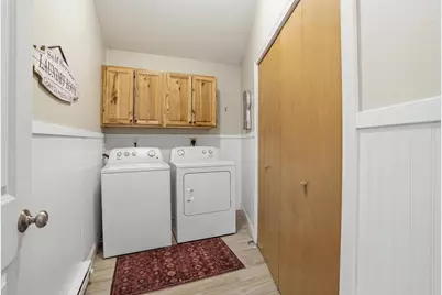 18155 Anderson Trail SE, Erskine, MN 56535 - Photo 7