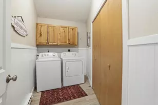 18155 Anderson Trl SE, Erskine, MN 56535 - Photo 7