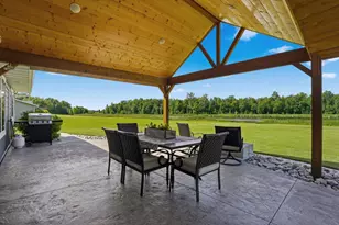 18155 Anderson Trl SE, Erskine, MN 56535 - Photo 1