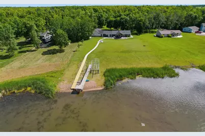 18155 Anderson Trail SE, Erskine, MN 56535 - Photo 53